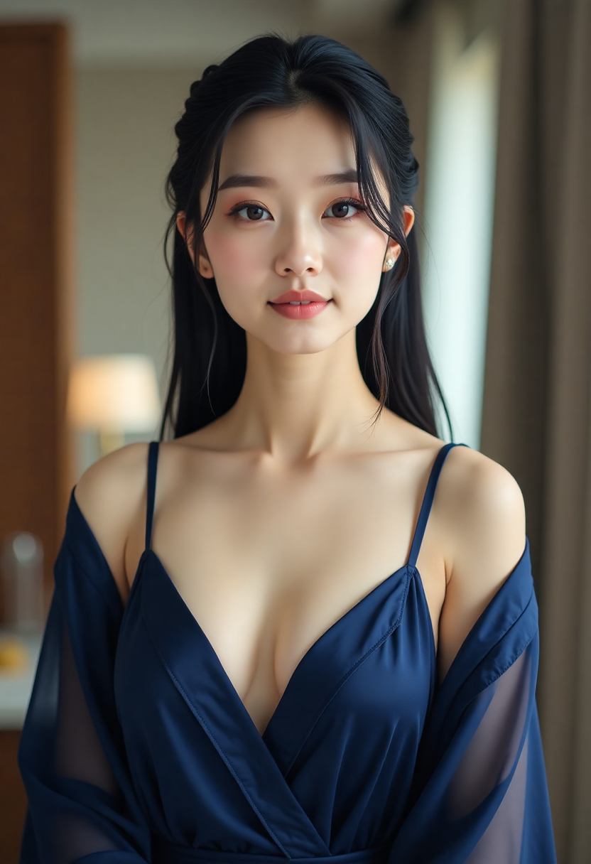 声部练习室海报