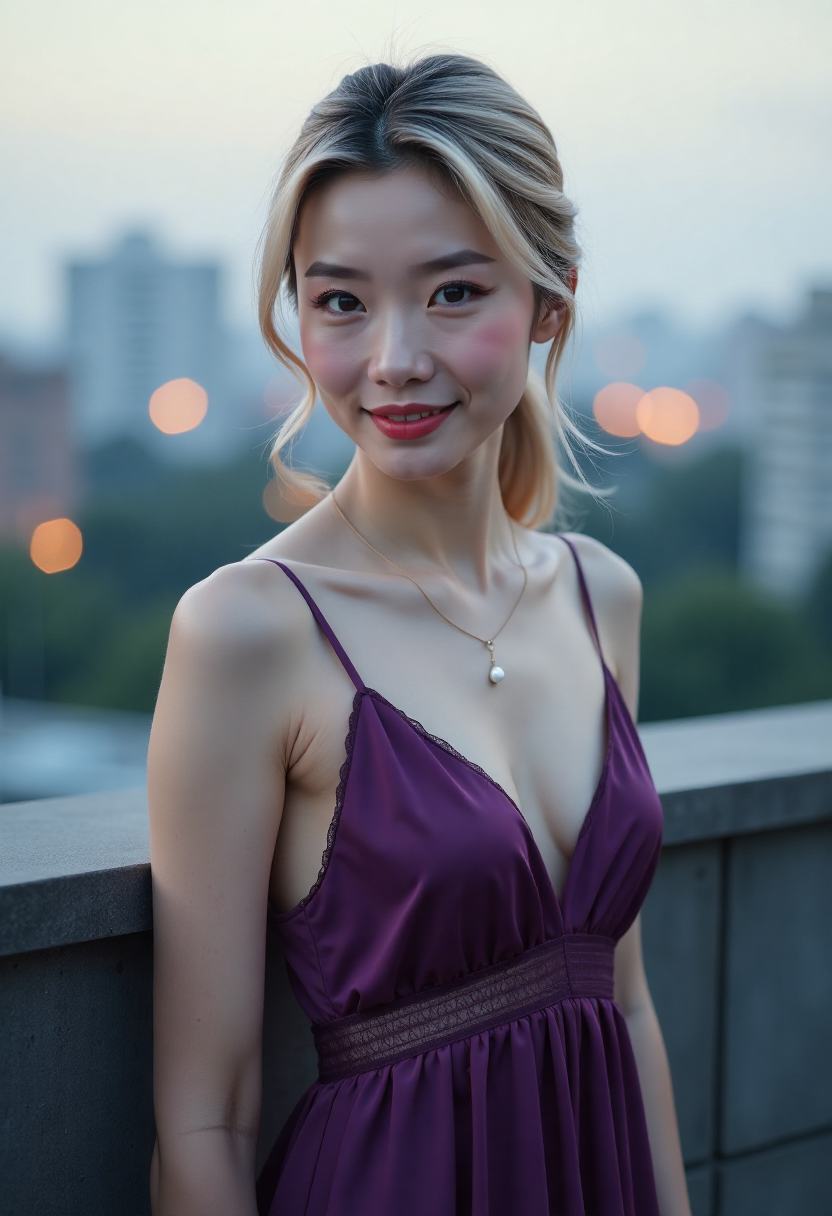 暖婚契约书海报