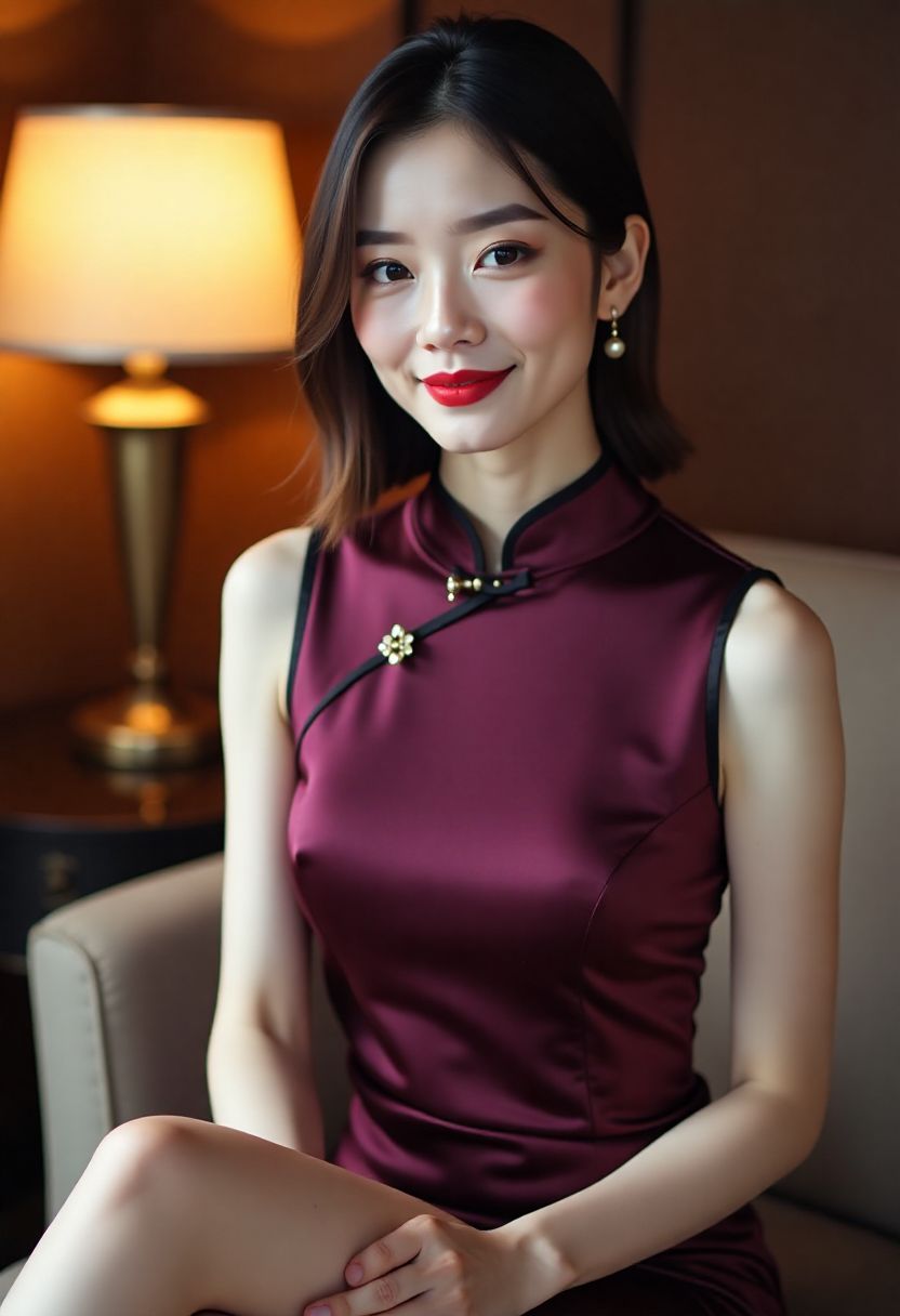 归途有你海报